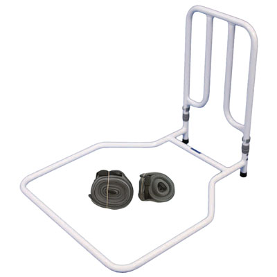 Solo Divan Bed Transfer Aid